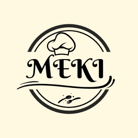 Menu Kita: Customer Segmentation